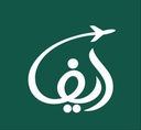 منح جامعة تشينغ هوا الوطنية 2027 في تايوان | NTHU International Student Scholarships 🇹🇼